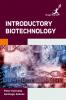 Introductory Biotechnology