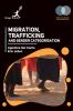 Migration Trafficking and Gender Categorisation
