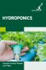 Hydroponics