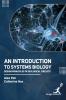 Introduction to Systems Biology
