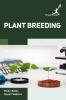 Plant Breeding