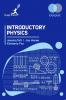 Introductory Physics
