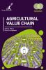 Agricultural Value Chain