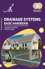 Drainage Systems