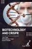 Biotechnology and CRISPR