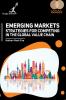 Emerging Markets