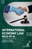 International Economic Law
