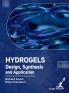 Hydrogels