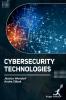 Cybersecurity Technologies