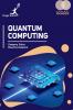 Quantum Computing