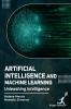 Artificial Intelligence and Machine Learning