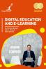 Digital Education and E-Learning