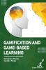 Gamification and Game-Based Learning