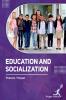 Education and Socialization