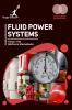Fluid Power Systems