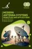 Modern Antenna Systems