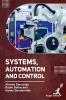 Systems Automation and Control