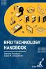 RFID Technology Handbook