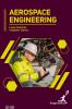 Aerospace Engineering