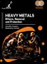 Heavy Metals