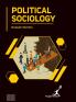 Political Sociology