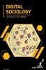 Digital Sociology