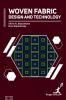 Woven Fabric Design and Technology