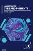 Handbook of Dyes and Pigments