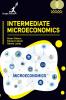 Intermediate Microeconomics