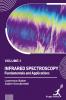 Infrared Spectroscopy