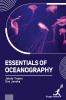 Essentials of Oceanography