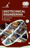 Geotechnical Engineering