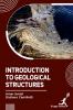 Introduction to Geological Structures