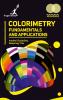 Colorimetry