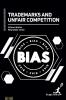 Trademarks and Unfair Competition