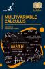Multivariable Calculus