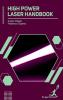 High Power Laser Handbook