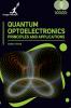 Quantum Optoelectronics