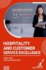 Hospitality and Customer Service Excellence