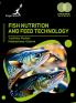 Fish Nutrition and Feed Technology