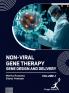 Non Viral Gene Therapy