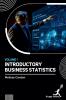 Introductory Business Statistics Vol 1