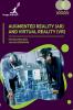 Augmented Reality (AR) and Virtual Reality (VR)