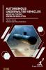 Autonomous Underwater Vehicles