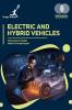 Electric and Hybrid Vehicles
