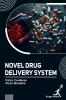Novel Drug Delivery System
