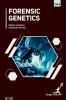 Forensic Genetics Vol 2