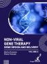 Non Viral Gene Therapy