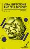Viral Infections and Cell Biology Vol 2