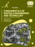 Fundamentals of Biofuels Engineering and Technology Vol 2